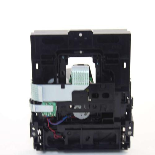 SDAK9601785A ak9601785a-ak96-01785a-assembly-deck-p