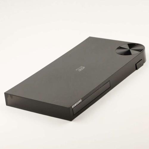 SDAK9602067A ak9602067a-ak96-02067a-cover-assembly-p-top