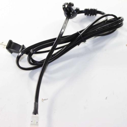 SDAK9602519A ak9602519a-ak96-02519a-assembly-deck-p