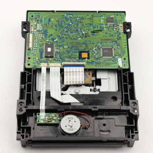 SDAK9701747D ak9701747d-ak97-01747d-assembly-loader-skd