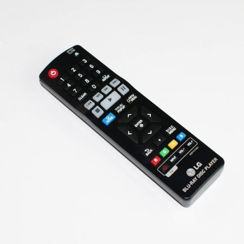 SDAKB73735801 akb73735801-ap5677083-remote-control