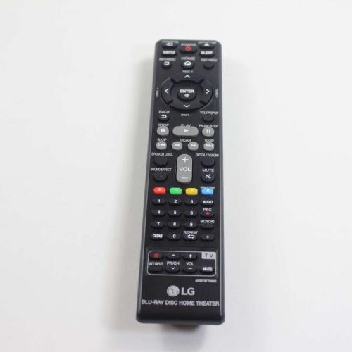 SDAKB73775802 akb73775802-ap6308702-remote-controller-lhb655w-series