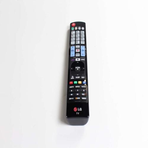 SDAKB74115501 akb74115501-lcd-led-tv-remote-control