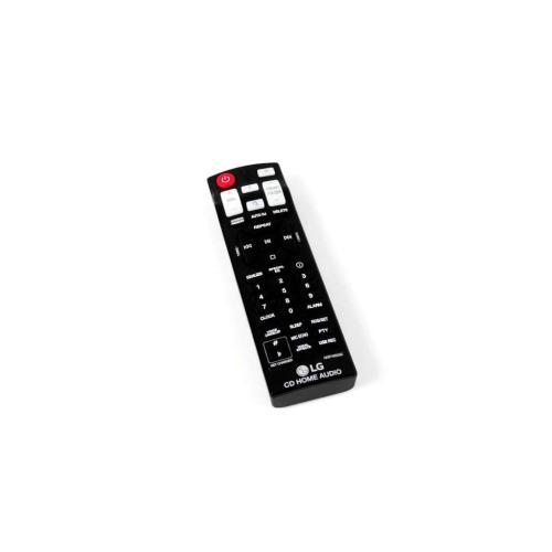 SDAKB74955362 akb74955362-home-audio-remote-controller