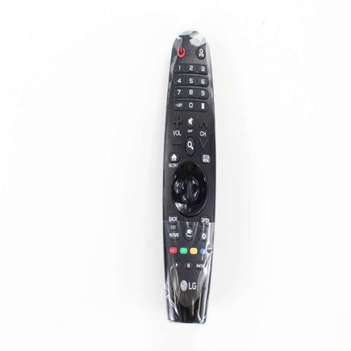 SDAKB75055902 akb75055902-akb75455602-lg-remote-controller-assembly