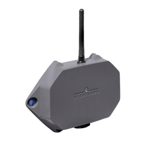 SDALF-000014-001 alf-000014-001-ac-sensor-with-monitoring