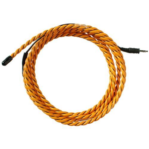 SDALF-000030-001 alf-000030-001-flood-cable