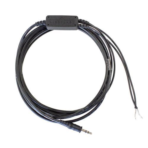 SDALF-000034-001 alf-000034-001-float-switch-cable