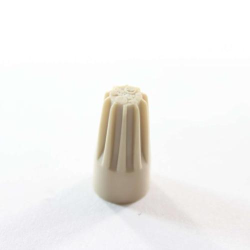 SDAMC1CTCE23 amc1ctce23-amc-1ctce23-wire-connector