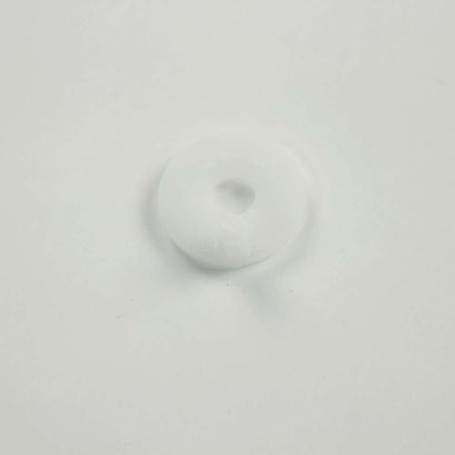 SDAMC722955 amc722955-amc722-955-vacuum-catch-indexing