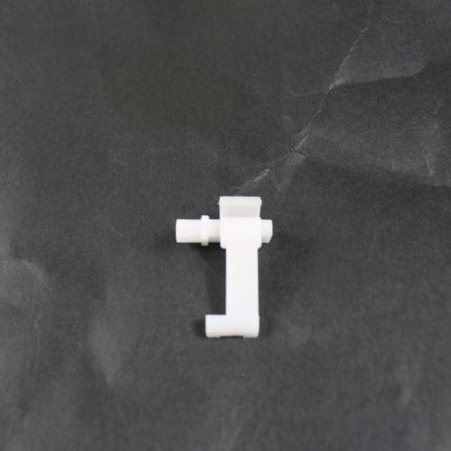 SDAMC742016 amc742016-amc742-016-catch-plate