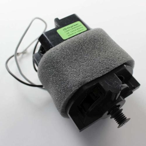 SDAMV0FF5L000P amv0ff5l000p-motor-assembly