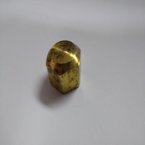 SDAN5F an5f-flare-cap-1-2-inch