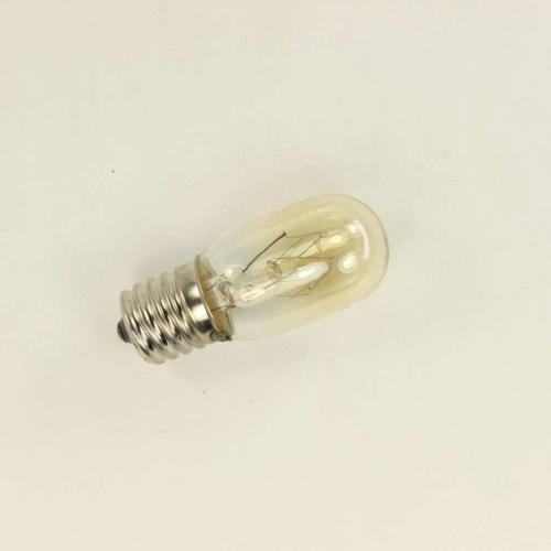 SDANE6030540AP ane6030540ap-microwave-light-bulb