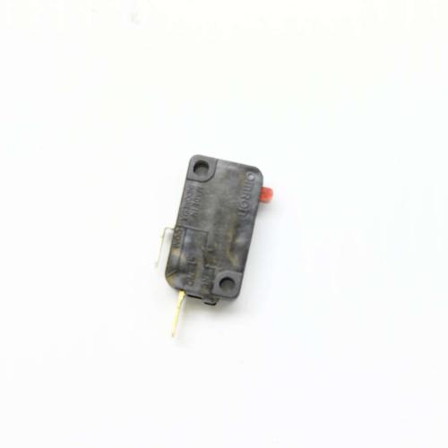 SDANE61424L0AG ane61424l0ag-ap7040399-microswitch-latch