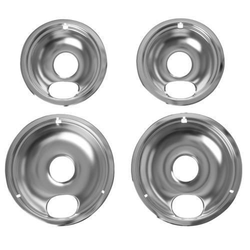 SDAO68CC ao68cc-ao68c-range-oven-igniter