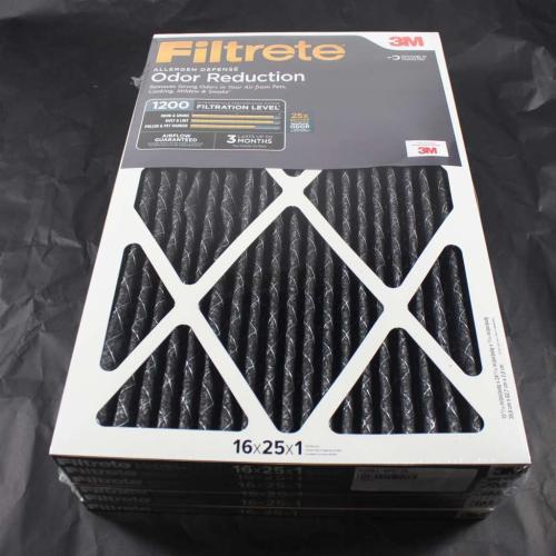 SDAOR016PK2E aor016pk2e-aor01-6pk-2e-washer-drain-pump