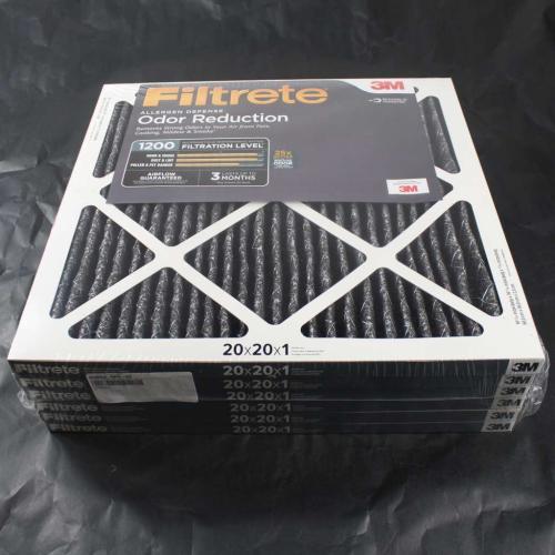 SDAOR026PK2E aor026pk2e-aor02-6pk-2e-washer-drain-pump