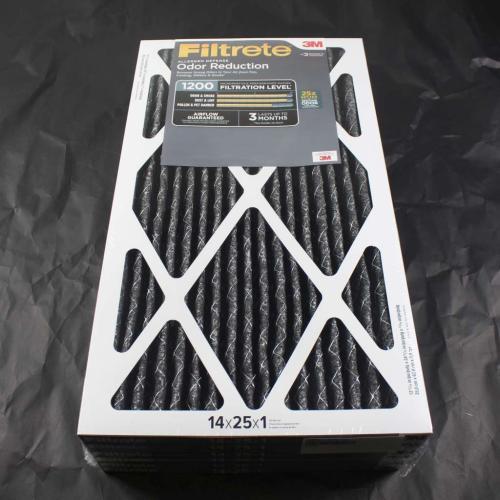 SDAOR046PK2E aor046pk2e-aor04-6pk-2e-range-oven-igniter