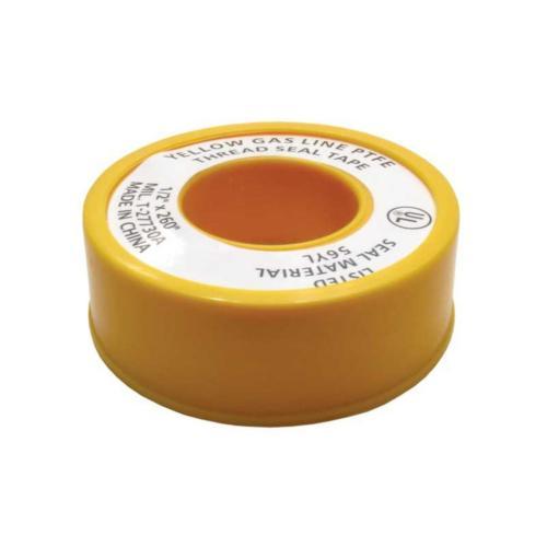 SDAP10358 ap10358-thread-sealing-tape-teflon-yellow-gas