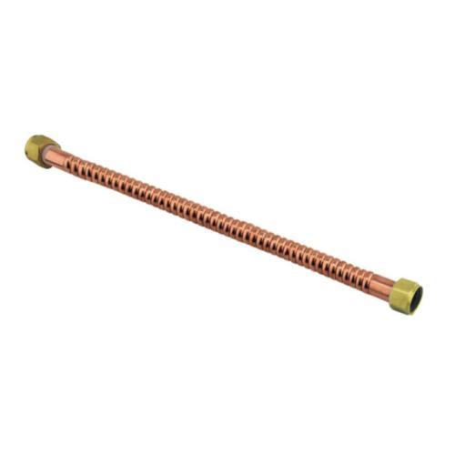 SDAP10506 ap10506-flexible-water-connector-copper