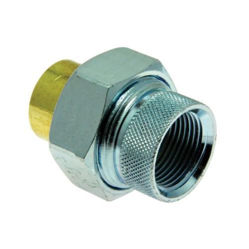 SDAP13045 ap13045-dielectric-fip-sweat-dielectric