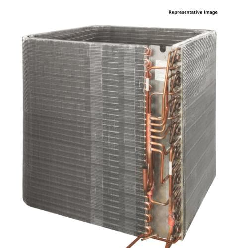 SDAS-104395-07 as-104395-07-condenser-coil