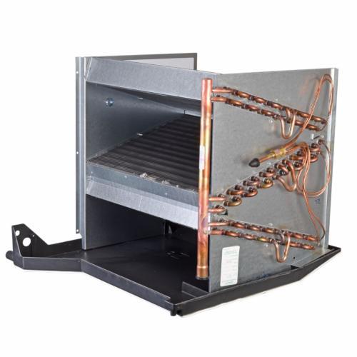 SDAS-104668-04 as-104668-04-evaporator-coil-drain-pan