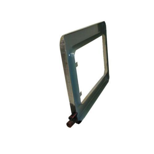 SDAS-54500-01 as-54500-01-drain-pan-assembly