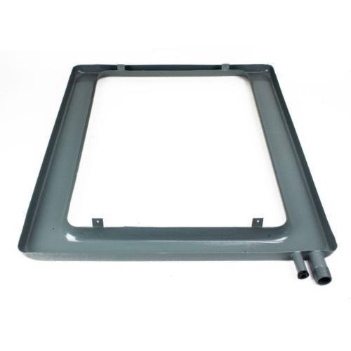 SDAS-54500-02 as-54500-02-drain-pan-assembly