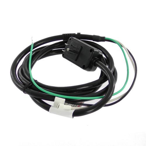 SDAS00000125 as00000125-ap7173028-power-supply-cord