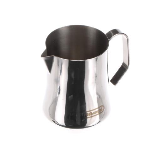 SDAS00000268 as00000268-ap7168803-milk-frothing-jug