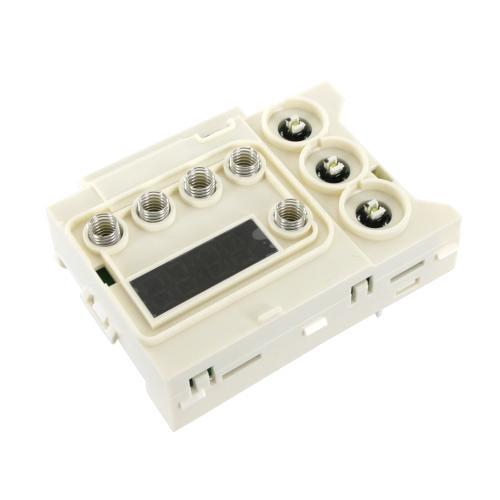 SDAS00000648 as00000648-control-board-assembly