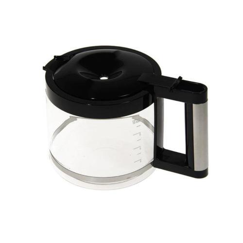 SDAS00000675 as00000675-coffee-maker-carafe