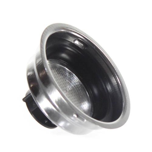 SDAS00001313 as00001313-ap7115135-small-cup-pod-filter