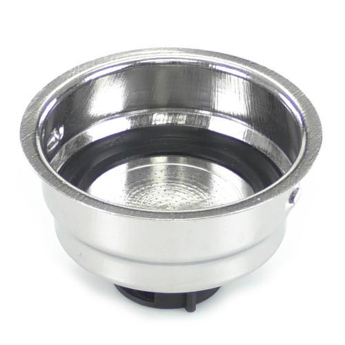 SDAS00001314 as00001314-ap7115126-large-2-cup-filter