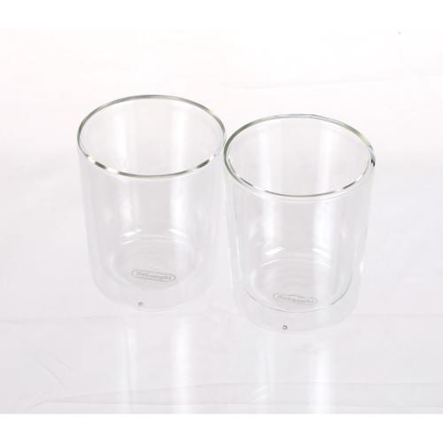 SDAS00001402 as00001402-cold-drink-glasses