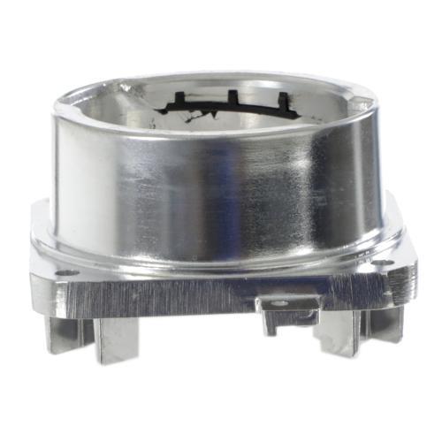 SDAS00001509 as00001509-ap7173642-filter-holder-slider-block