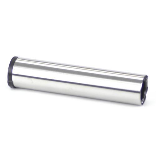 SDAS00001582 as00001582-ap7168781-espresso-machine-frother-tube