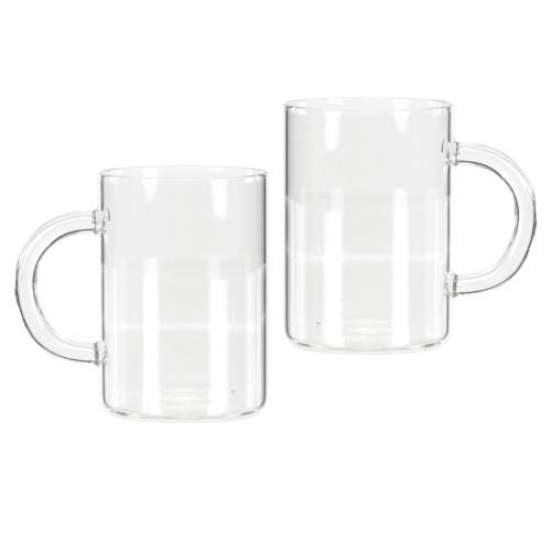 SDAS00001755 as00001755-coffee-glasses