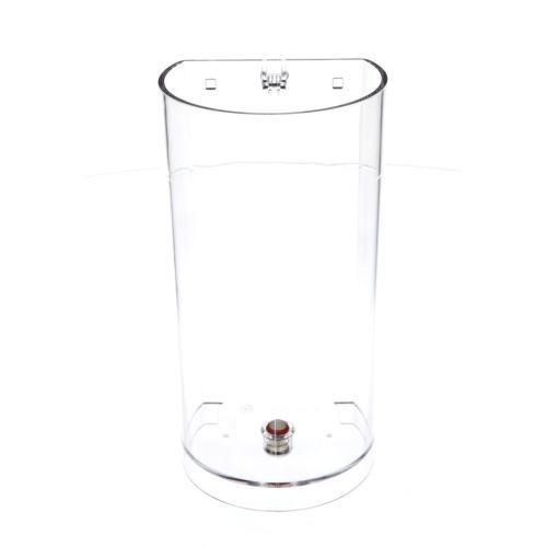 SDAS00001905 as00001905-espresso-water-tank