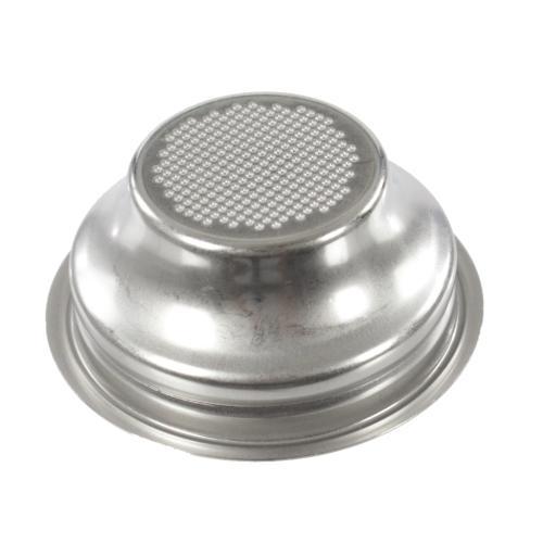 SDAS00002564 as00002564-ap7173957-coffee-filter