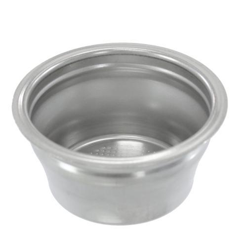 SDAS00002565 as00002565-ap7173927-espresso-machine-filter