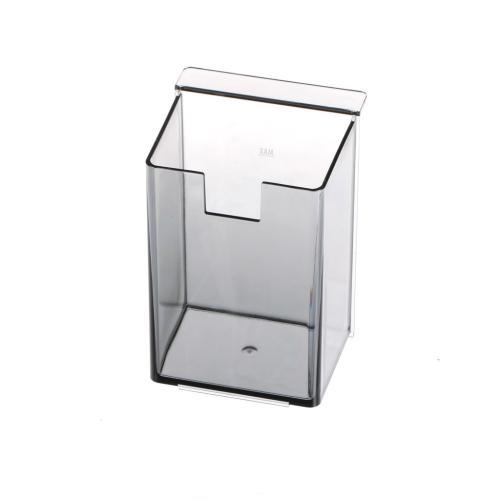 SDAS00005215 as00005215-coffee-grinder-container