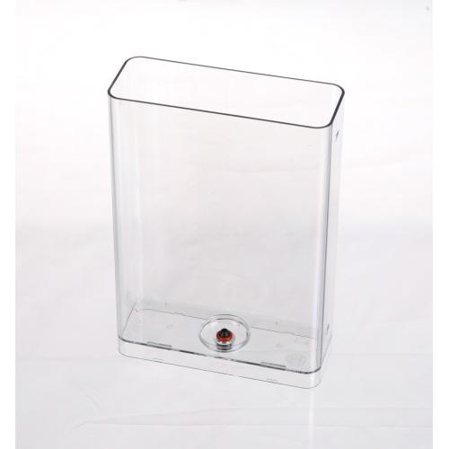 SDAS00005434 as00005434-water-tank-assembly