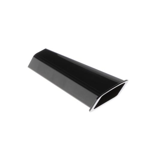 SDAS00005441 as00005441-coffee-funnel