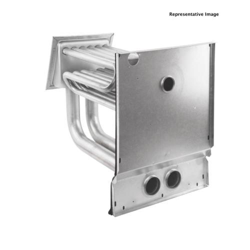 SDAS10056001 as10056001-as-100560-01-heat-exchanger
