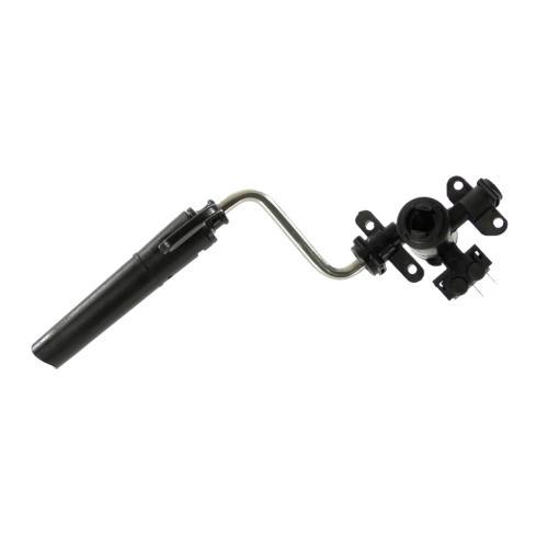 SDAS13200153 as13200153-valve-assembly-with-frother