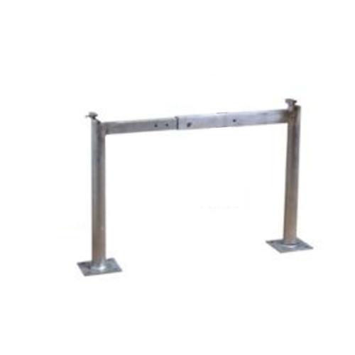 SDAS14S18 as14s18-washer-door-switch