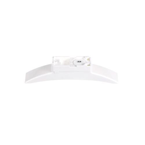 SDAS22200018 as22200018-ap7174245-mobile-unit-foot-assembly